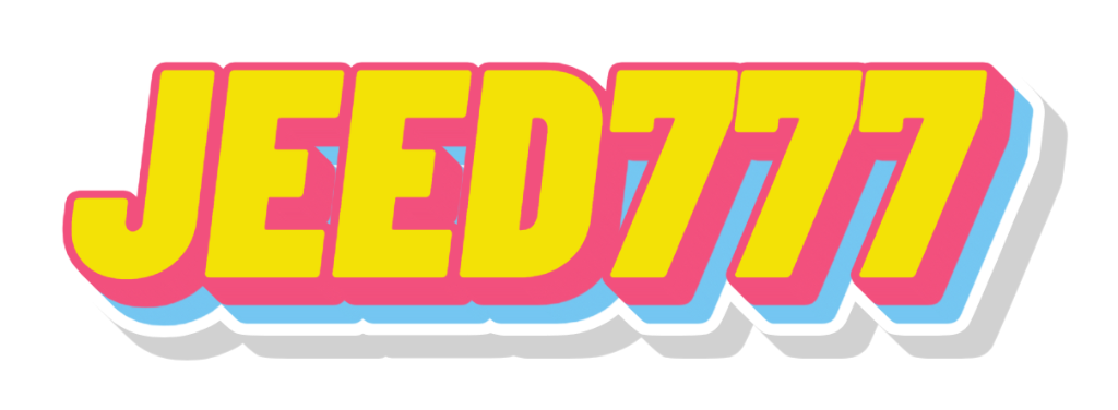 JEED777